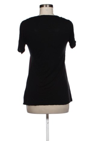 Damen Shirt Unbranded, Größe M, Farbe Mehrfarbig, Preis € 9,99