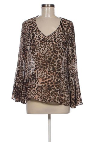 Bluză de femei Unbranded, Mărime XL, Culoare Multicolor, Preț 60,99 Lei