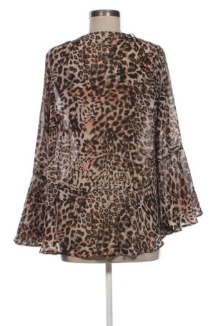 Bluză de femei Unbranded, Mărime XL, Culoare Multicolor, Preț 60,99 Lei