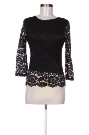 Damen Shirt Unbranded, Größe S, Farbe Schwarz, Preis € 6,00