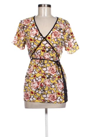 Bluză de femei Unbranded, Mărime L, Culoare Multicolor, Preț 41,71 Lei