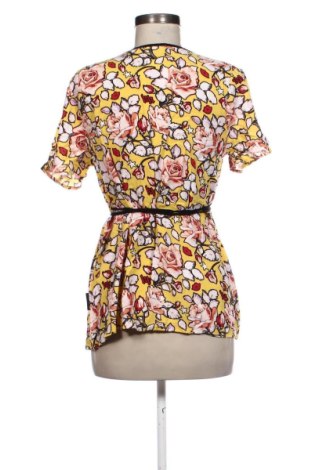 Bluză de femei Unbranded, Mărime L, Culoare Multicolor, Preț 41,71 Lei