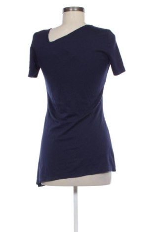 Damen Shirt Unbranded, Größe S, Farbe Blau, Preis € 5,99