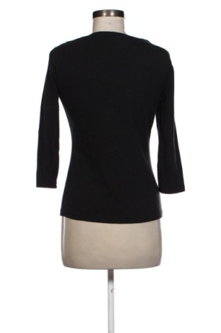 Дамска блуза Unbranded, Размер S, Цвят Черен, Цена 9,70 €