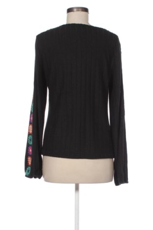 Damen Shirt Unbranded, Größe XL, Farbe Mehrfarbig, Preis € 10,00