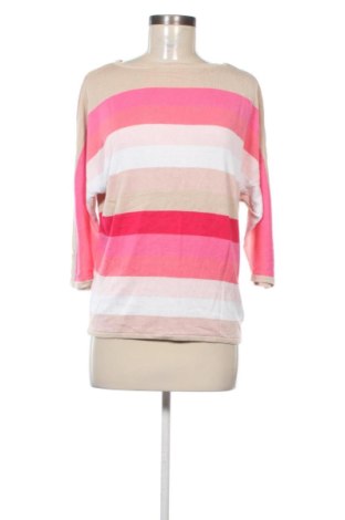 Damen Shirt Unbranded, Größe L, Farbe Mehrfarbig, Preis € 6,99