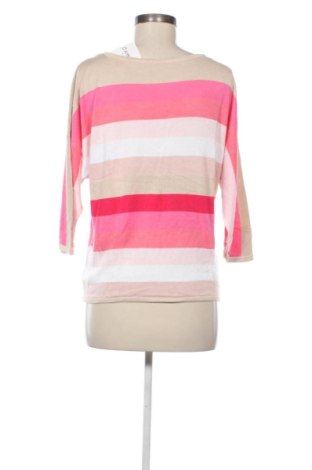 Damen Shirt Unbranded, Größe L, Farbe Mehrfarbig, Preis € 6,99