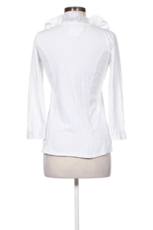 Дамска блуза Unbranded, Размер S, Цвят Бял, Цена 8,00 €