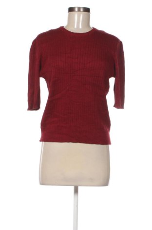 Női blúz Unbranded, Méret M, Szín Piros, Ár 1 909 Ft