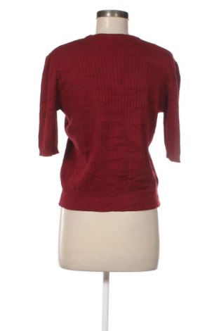 Női blúz Unbranded, Méret M, Szín Piros, Ár 1 909 Ft