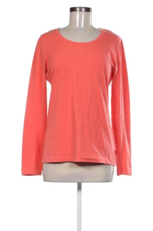 Дамска блуза Unbranded, Размер L, Цвят Розов, Цена 10,00 €