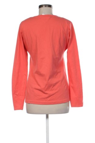 Дамска блуза Unbranded, Размер L, Цвят Розов, Цена 10,00 €