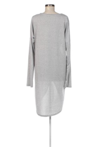 Дамска блуза Unbranded, Размер 4XL, Цвят Сив, Цена 8,18 €