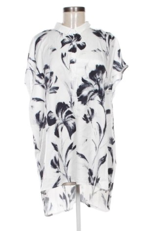 Bluzka damska Unbranded, Rozmiar 3XL, Kolor Kolorowy, Cena 51,99 zł
