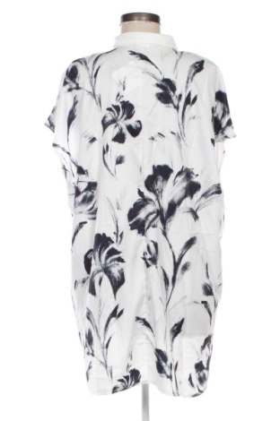 Bluzka damska Unbranded, Rozmiar 3XL, Kolor Kolorowy, Cena 51,99 zł