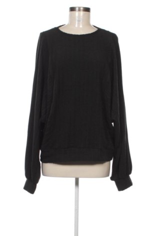 Dámská halenka Unbranded, Velikost L, Barva Černá, Cena  99,00 Kč