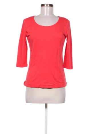 Дамска блуза Unbranded, Размер S, Цвят Червен, Цена 9,71 €