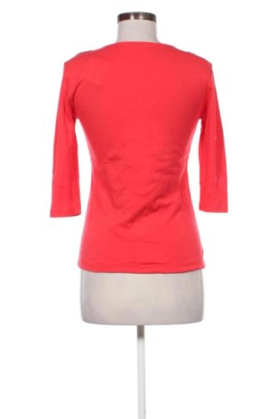 Дамска блуза Unbranded, Размер S, Цвят Червен, Цена 9,71 €