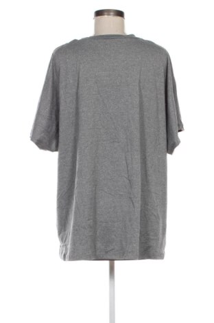 Bluză de femei Unbranded, Mărime 3XL, Culoare Gri, Preț 55,31 Lei