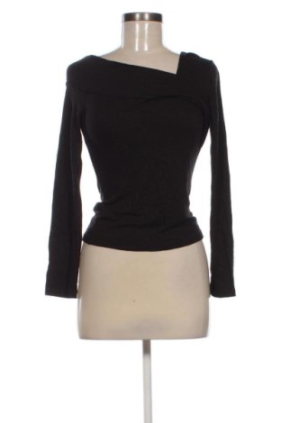 Bluză de femei Unbranded, Mărime M, Culoare Negru, Preț 17,99 Lei