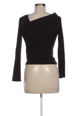 Bluză de femei Unbranded, Mărime M, Culoare Negru, Preț 17,99 Lei