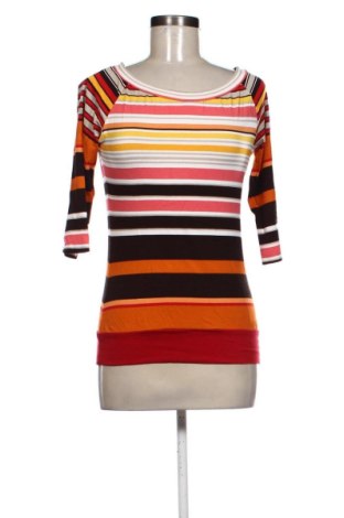 Damen Shirt Unbranded, Größe M, Farbe Mehrfarbig, Preis 9,99 €