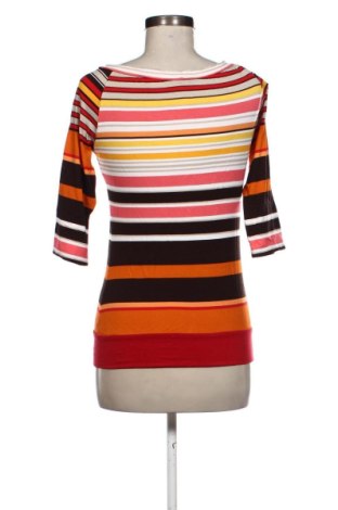 Damen Shirt Unbranded, Größe M, Farbe Mehrfarbig, Preis 9,99 €