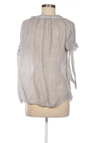 Bluzka damska Unbranded, Rozmiar M, Kolor Szary, Cena 25,99 zł