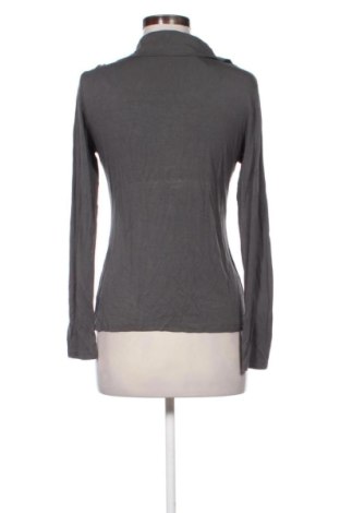 Дамска блуза Unbranded, Размер M, Цвят Сив, Цена 6,00 €