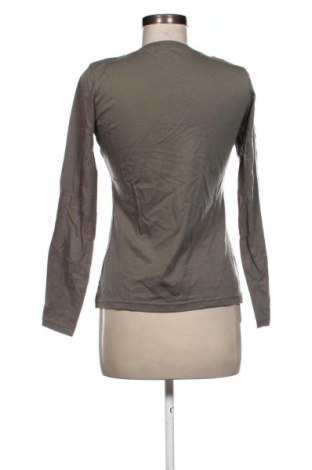 Дамска блуза Unbranded, Размер M, Цвят Сив, Цена 9,70 €