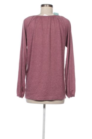 Damen Shirt Unbranded, Größe M, Farbe Rot, Preis € 4,99