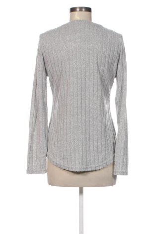 Bluză de femei Unbranded, Mărime M, Culoare Gri, Preț 48,99 Lei