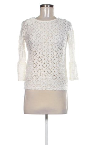 Damen Shirt Unbranded, Größe S, Farbe Beige, Preis 9,99 €