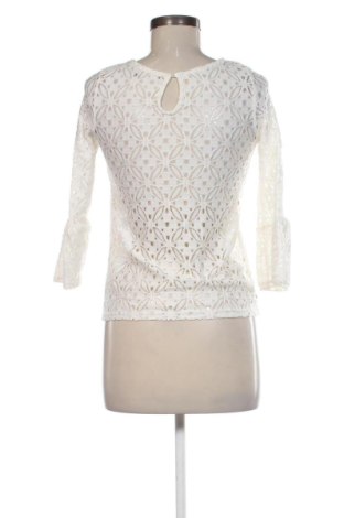 Damen Shirt Unbranded, Größe S, Farbe Beige, Preis 9,99 €