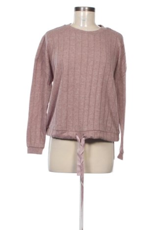 Damen Shirt Unbranded, Größe S, Farbe Aschrosa, Preis € 4,99