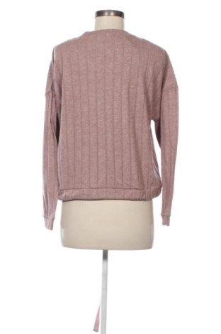 Damen Shirt Unbranded, Größe S, Farbe Aschrosa, Preis € 4,99