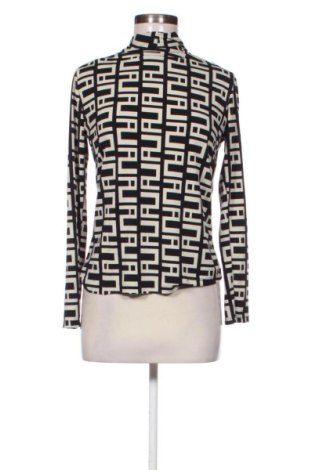 Damen Shirt Unbranded, Größe M, Farbe Mehrfarbig, Preis 6,00 €