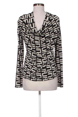 Damen Shirt Unbranded, Größe M, Farbe Mehrfarbig, Preis 6,00 €