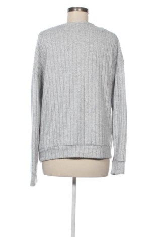 Дамска блуза Unbranded, Размер L, Цвят Сив, Цена 10,22 €