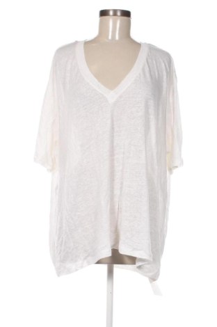Női blúz Unbranded, Méret XXL, Szín Fehér, Ár 3 609 Ft