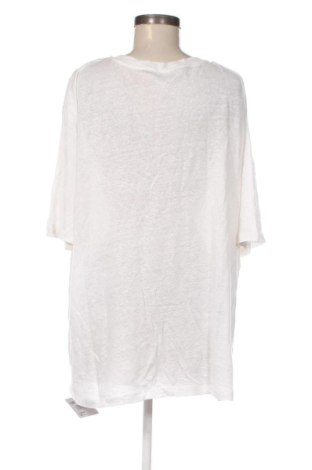 Női blúz Unbranded, Méret XXL, Szín Fehér, Ár 3 609 Ft