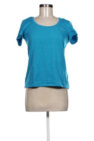 Dámska blúza Unbranded, Veľkosť S, Farba Modrá, Cena  9,95 €