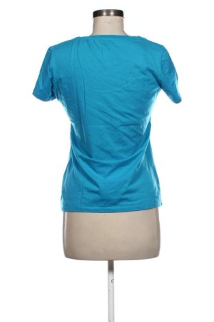 Dámska blúza Unbranded, Veľkosť S, Farba Modrá, Cena  9,95 €