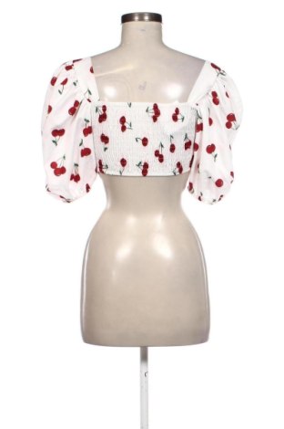 Damen Shirt Unbranded, Größe S, Farbe Mehrfarbig, Preis € 8,00