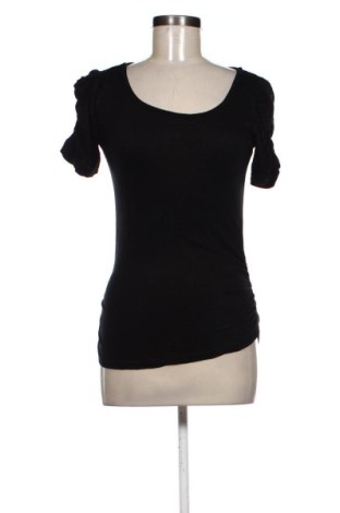 Dámska blúza Unbranded, Veľkosť M, Farba Čierna, Cena  9,95 €