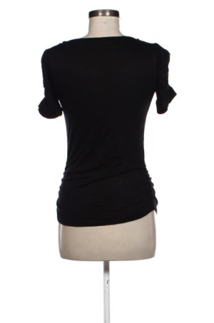 Dámska blúza Unbranded, Veľkosť M, Farba Čierna, Cena  9,95 €