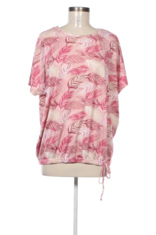 Bluză de femei Unbranded, Mărime XXL, Culoare Multicolor, Preț 59,99 Lei