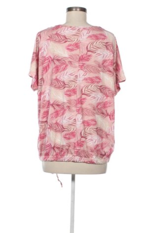 Bluză de femei Unbranded, Mărime XXL, Culoare Multicolor, Preț 59,99 Lei