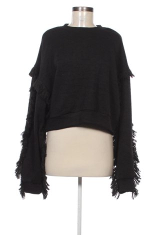 Bluză de femei Unbranded, Mărime XL, Culoare Negru, Preț 34,99 Lei