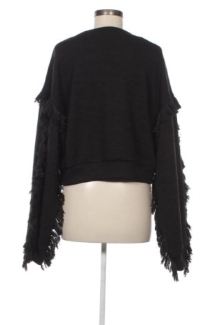 Bluză de femei Unbranded, Mărime XL, Culoare Negru, Preț 34,99 Lei